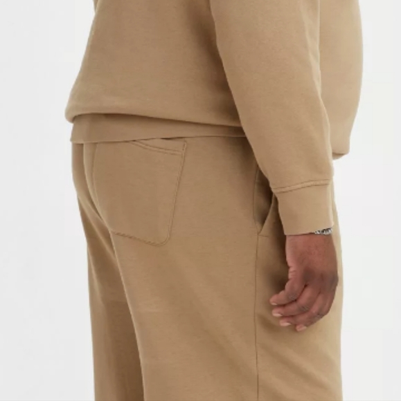 LEVI'S SWEATPANTS - Picture 4 of 12